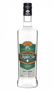 ISEO CL.70 TRIPLE SEC